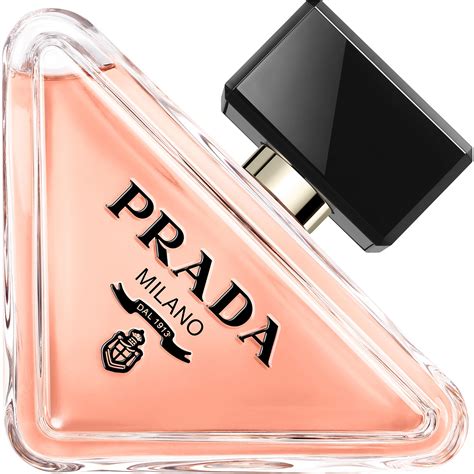 Prada parfeme